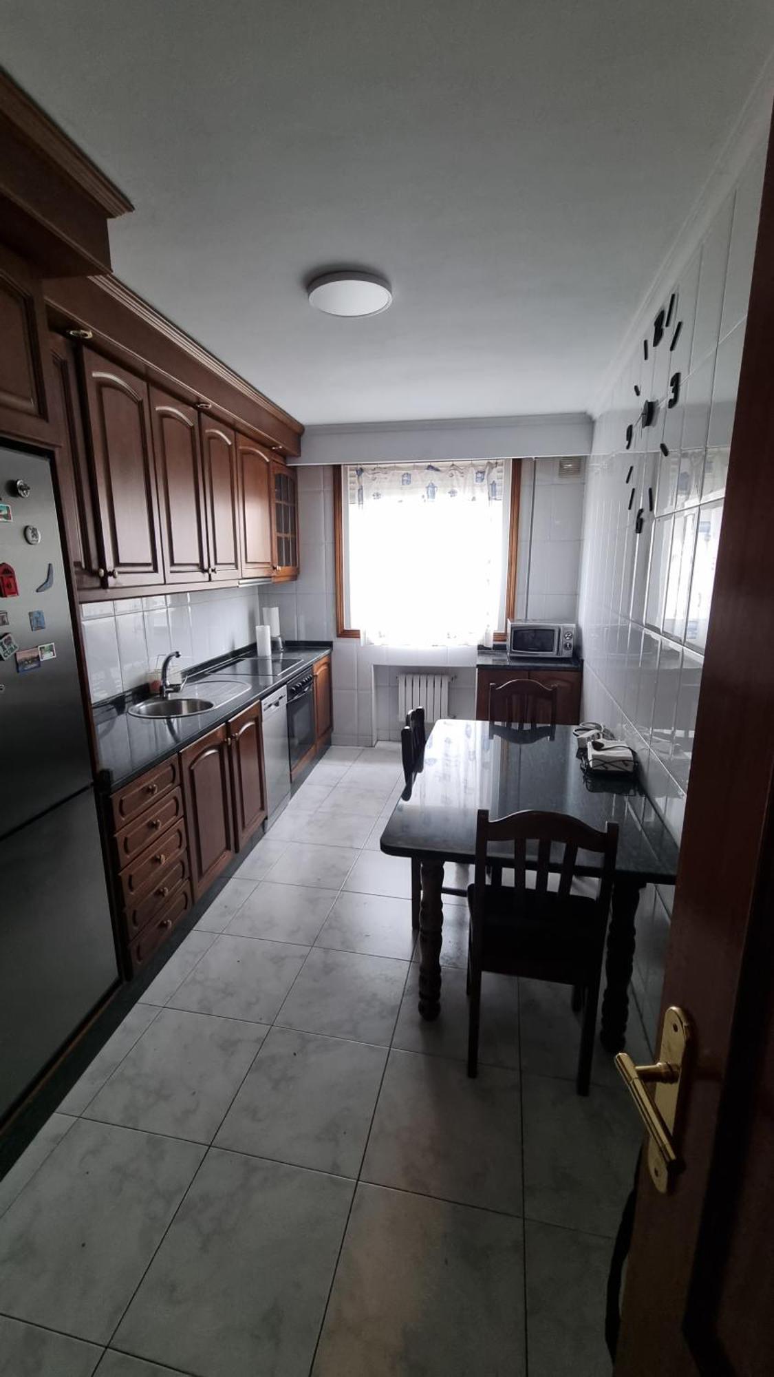 Piramides Ourense Dış mekan fotoğraf