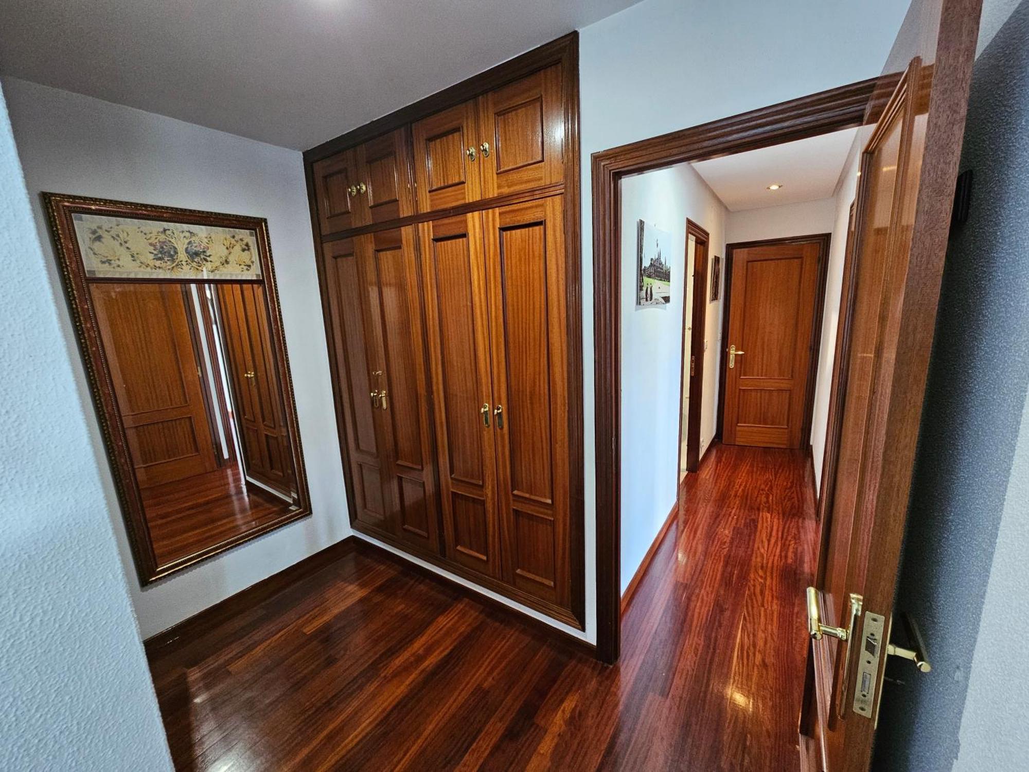 Piramides Ourense Dış mekan fotoğraf