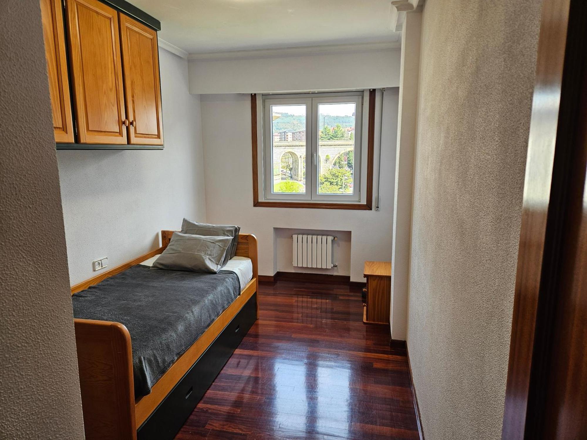 Piramides Ourense Dış mekan fotoğraf